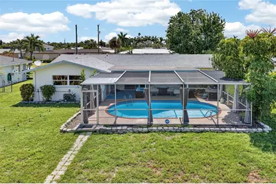 3114 SE 18th Avenue, Cape Coral, FL 33904 - Photo 48