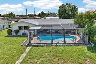3114 SE 18th Ave, Cape Coral, FL 33904 - Photo 48