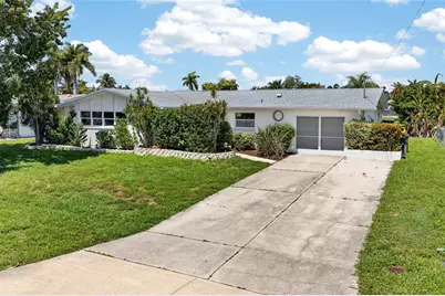 3114 SE 18th Avenue, Cape Coral, FL 33904 - Photo 50