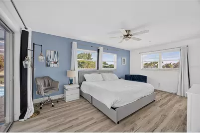 3114 SE 18th Avenue, Cape Coral, FL 33904 - Photo 22