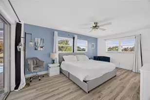 3114 SE 18th Ave, Cape Coral, FL 33904 - Photo 22