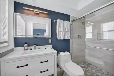 3114 SE 18th Avenue, Cape Coral, FL 33904 - Photo 24