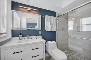3114 SE 18th Ave, Cape Coral, FL 33904 - Photo 24