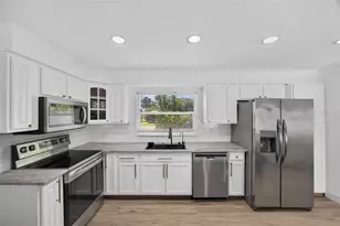 3114 SE 18th Ave, Cape Coral, FL 33904 - Photo 18