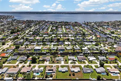 3114 SE 18th Avenue, Cape Coral, FL 33904 - Photo 38