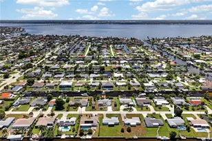 3114 SE 18th Ave, Cape Coral, FL 33904 - Photo 38
