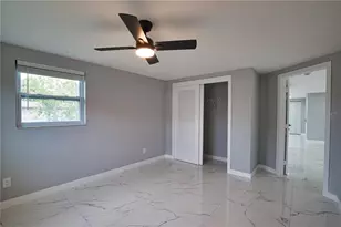 8290 Osprey Rd, Englewood, FL 34224 - Photo 36