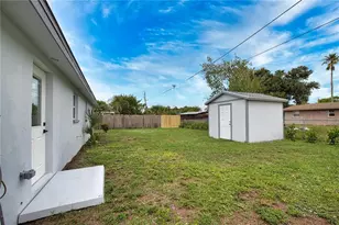 8290 Osprey Rd, Englewood, FL 34224 - Photo 40