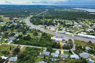 8290 Osprey Rd, Englewood, FL 34224 - Photo 58