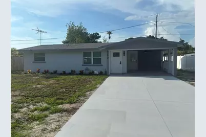 8290 Osprey Road, Englewood, FL 34224 - Photo 1