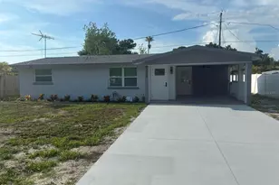 8290 Osprey Rd, Englewood, FL 34224 - Photo 1