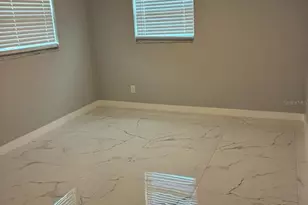 8290 Osprey Rd, Englewood, FL 34224 - Photo 10