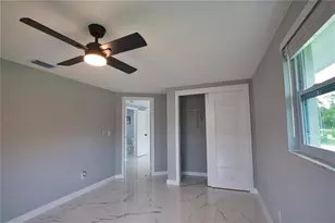 8290 Osprey Rd, Englewood, FL 34224 - Photo 34
