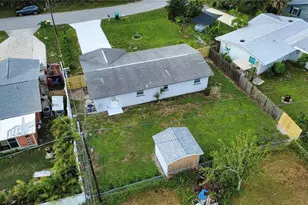 8290 Osprey Rd, Englewood, FL 34224 - Photo 50