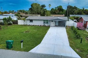 8290 Osprey Rd, Englewood, FL 34224 - Photo 48