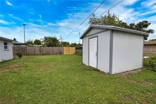 8290 Osprey Rd, Englewood, FL 34224 - Photo 42
