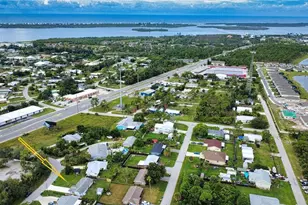 8290 Osprey Rd, Englewood, FL 34224 - Photo 64