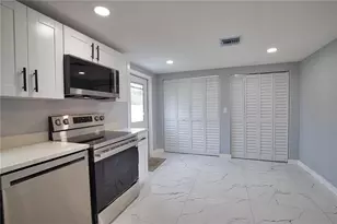 8290 Osprey Rd, Englewood, FL 34224 - Photo 24