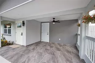 8290 Osprey Rd, Englewood, FL 34224 - Photo 12