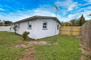 8290 Osprey Rd, Englewood, FL 34224 - Photo 46