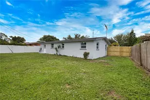 8290 Osprey Rd, Englewood, FL 34224 - Photo 44