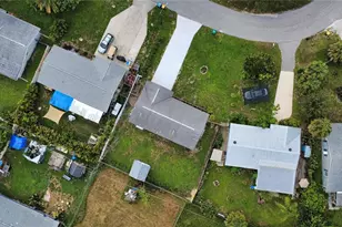 8290 Osprey Rd, Englewood, FL 34224 - Photo 54