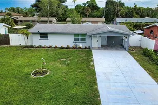 8290 Osprey Rd, Englewood, FL 34224 - Photo 72