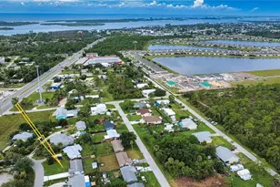 8290 Osprey Rd, Englewood, FL 34224 - Photo 66