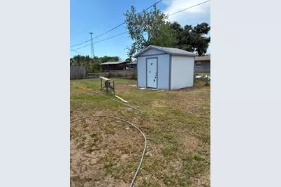 8290 Osprey Road, Englewood, FL 34224 - Photo 20