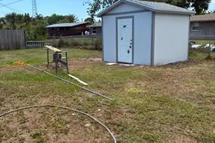 8290 Osprey Rd, Englewood, FL 34224 - Photo 20