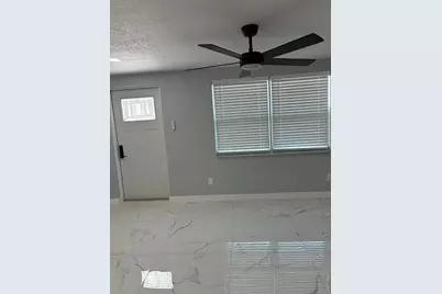 8290 Osprey Road, Englewood, FL 34224 - Photo 6