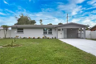 8290 Osprey Rd, Englewood, FL 34224 - Photo 4
