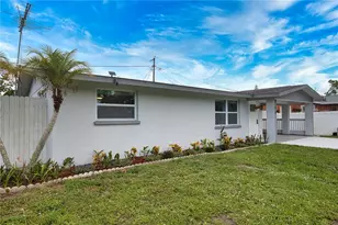 8290 Osprey Rd, Englewood, FL 34224 - Photo 8