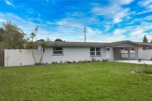 8290 Osprey Rd, Englewood, FL 34224 - Photo 6