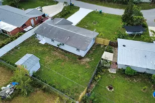 8290 Osprey Rd, Englewood, FL 34224 - Photo 52