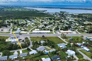 8290 Osprey Rd, Englewood, FL 34224 - Photo 60