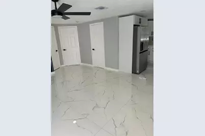8290 Osprey Road, Englewood, FL 34224 - Photo 4