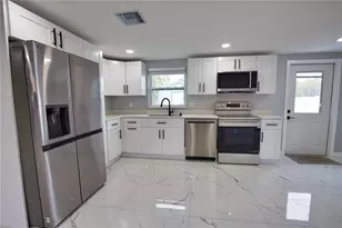 8290 Osprey Rd, Englewood, FL 34224 - Photo 22