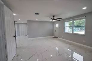 8290 Osprey Rd, Englewood, FL 34224 - Photo 18