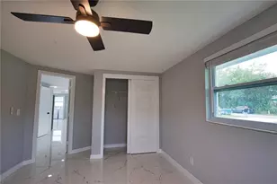 8290 Osprey Rd, Englewood, FL 34224 - Photo 32