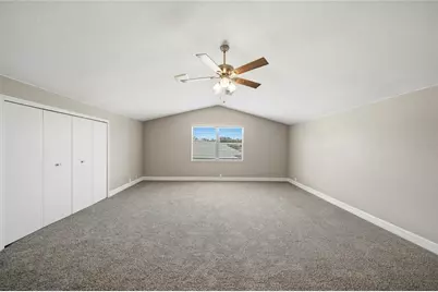 1064 Harbour Way Place, Punta Gorda, FL 33983 - Photo 30