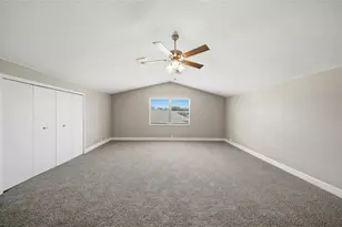 1064 Harbour Way Pl, Punta Gorda, FL 33983 - Photo 30