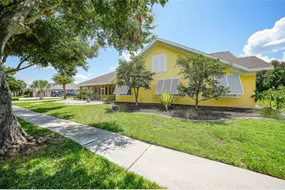 1064 Harbour Way Place, Punta Gorda, FL 33983 - Photo 38