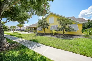 1064 Harbour Way Pl, Punta Gorda, FL 33983 - Photo 38