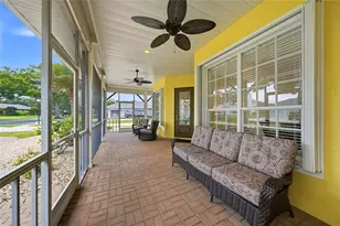 1064 Harbour Way Pl, Punta Gorda, FL 33983 - Photo 36