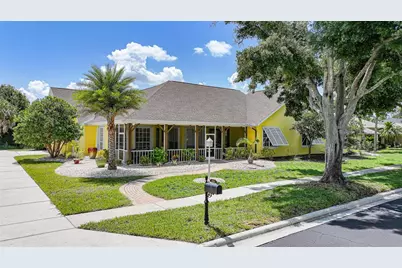 1064 Harbour Way Place, Punta Gorda, FL 33983 - Photo 34
