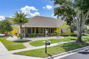1064 Harbour Way Pl, Punta Gorda, FL 33983 - Photo 34