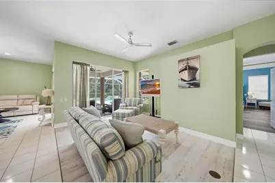 1064 Harbour Way Place, Punta Gorda, FL 33983 - Photo 16