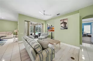 1064 Harbour Way Pl, Punta Gorda, FL 33983 - Photo 16