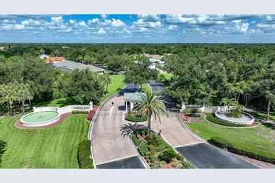 1064 Harbour Way Place, Punta Gorda, FL 33983 - Photo 42